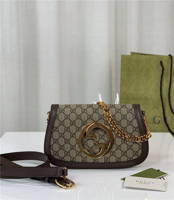 ZYNTQ - GUKI Bags - 283