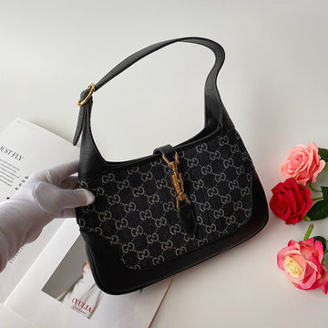 Makersluxe Fashion - GCI Bags - 10234