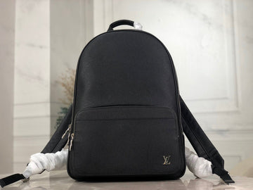 Makersluxe Bags - VL Bags - 4656