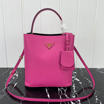 Makersluxe Bags - PDA Bags - 1025