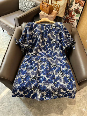 Makersluxe - MXA Women Clothes - 045