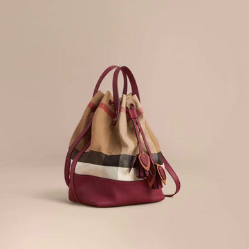 MLB -BBR Bags - 1361