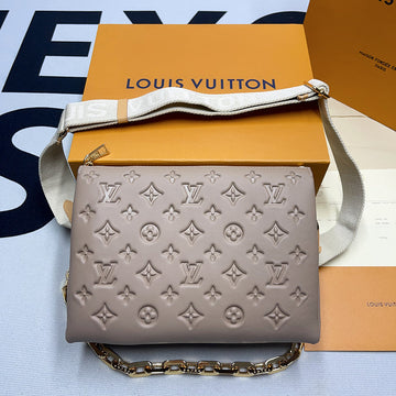 MLB - LOV Bags - 186