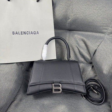 Makersluxe - BG Bags - 353
