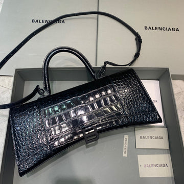 Makersluxe Bags - BGA Bags - 726