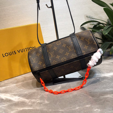 Makersluxe Bags - VL Bags - 5143
