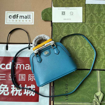 GUI2 Bags - Fashion Bags  072