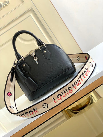 MLB Fashion Lu-Vi bags - 690