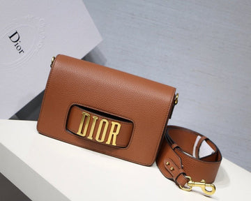 Makersluxe Bags - DOR Bags - 1207