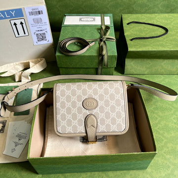 MLB Fashion - GCI Bags - 1626