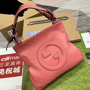 Makersluxe Bags - GCI Bags - 5295