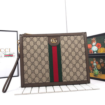GCC - MLB Fashion Bags - 1100