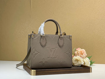 Makersluxe Bags - VL Bags - 5195