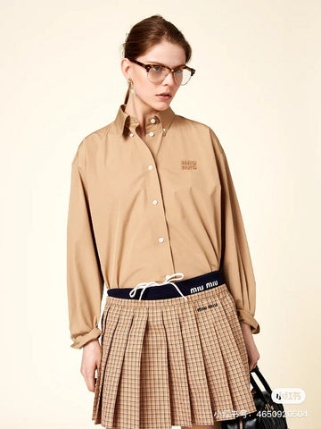 Makersluxe - MMU Women Clothes - 423