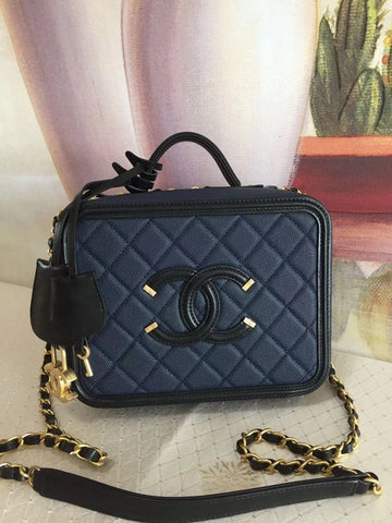 Makersluxe - CHL Bags - 714