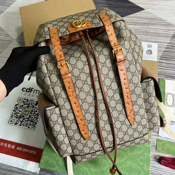 Makersluxe Bags - GCI Bags - 5762