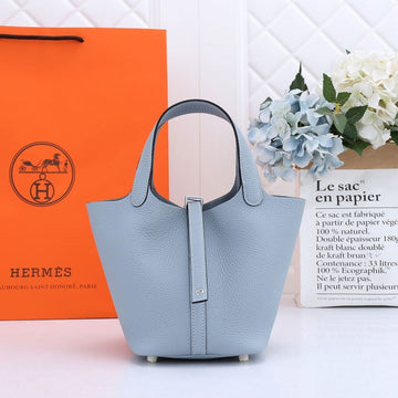 Makersluxe Bags - HMS-Bags - 180