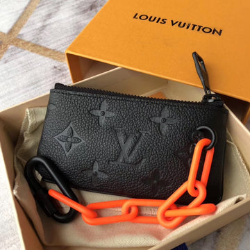 Makersluxe Fashion Lu-Vi bags - 9186