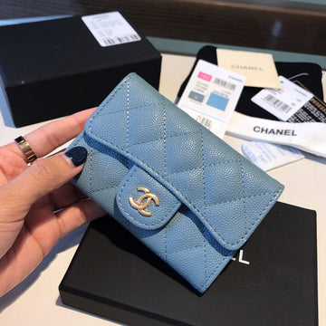 Makersluxe Bags - CHL Bags - 6292
