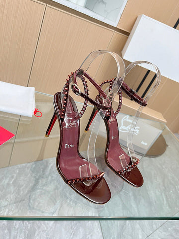 Makersluxe - CBL Women Shoes - 519