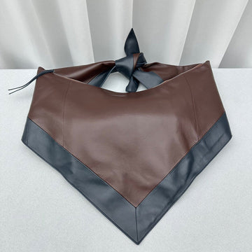 MLB - Mix Bags - 027
