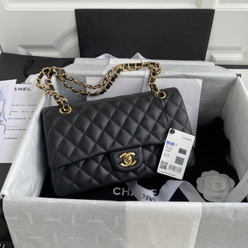 Makersluxe Bags - CHL Bags - 6706