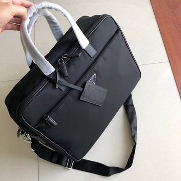 MLB - PD Bags - 504