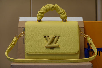 Makersluxe Bags - VL Bags - 5570