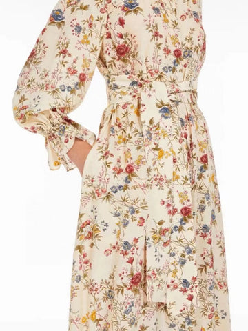 Makersluxe - MXA Women Clothes - 205