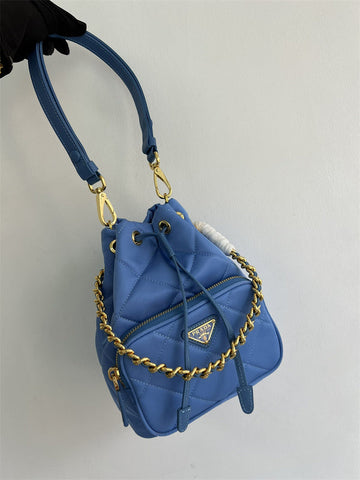 MLB - PD Bags - 056