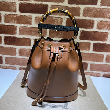 Makersluxe Fashion - GCI Bags - 12518