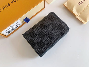 Makersluxe Bags - VL Bags - 3744