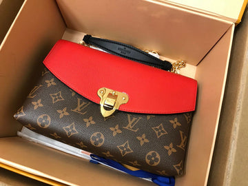 Makersluxe Bags - VL Bags - 4812