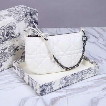 MLB - DIR Bags - 2276