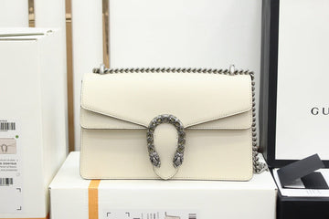 Makersluxe Bags - GCI Bags - 3019