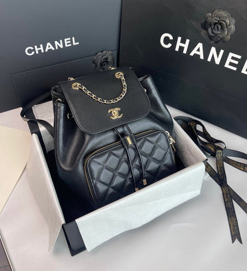 Makersluxe Bags - CHL Bags - 2877