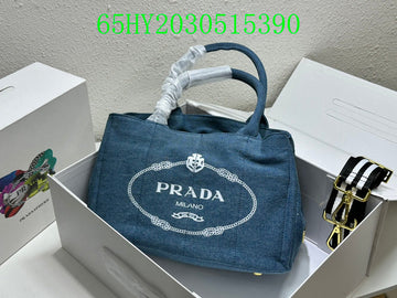 Makersluxe Bags - PDA Bags - 3301
