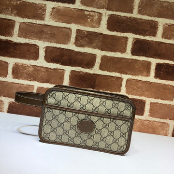 Makersluxe Bags - GCI Bags - 3488