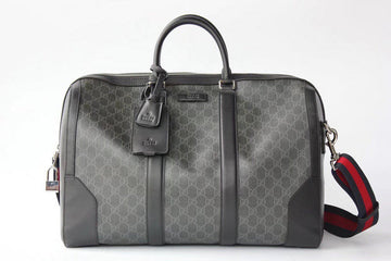 MLB - GUKI Bags - 458