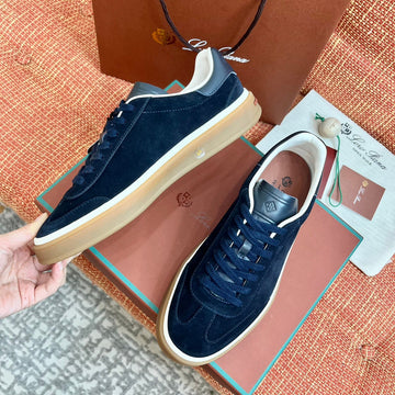 Makersluxe - LOP Shoes - 010