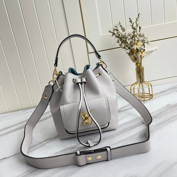 Makersluxe Bags - VL1 Bags - 292