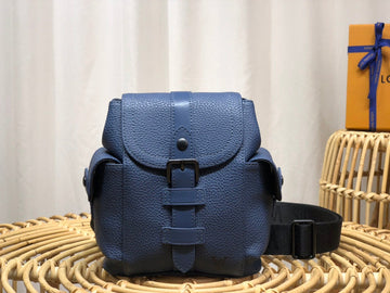 Makersluxe Bags - VL Bags - 5320
