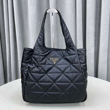 MLB - PD Bags - 294
