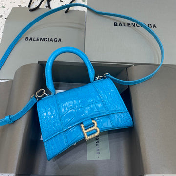 Makersluxeras - Latest - 3208
