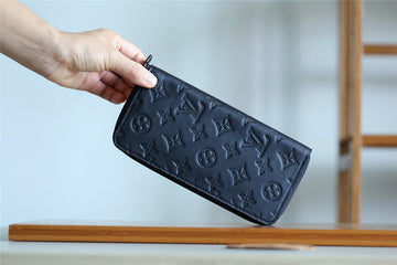 Makersluxe Fashion Lu-Vi bags - 11054
