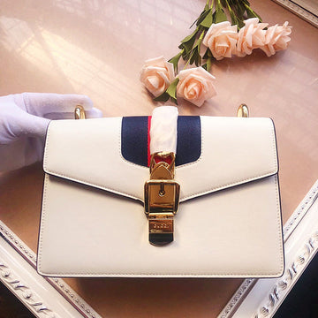 Makersluxe Fashion - GCI Bags - 10163
