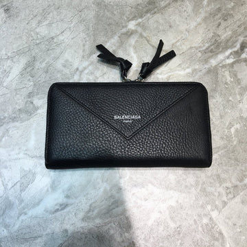 Makersluxe Bags - BGA Bags - 1210