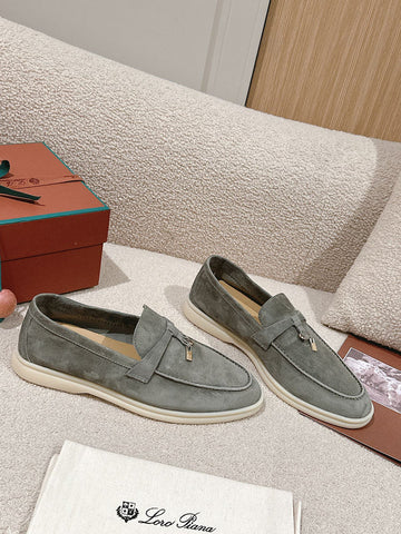 Makersluxe - LOP Shoes - 280