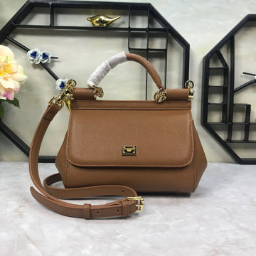 Makersluxe Bags - DG Bags - 215