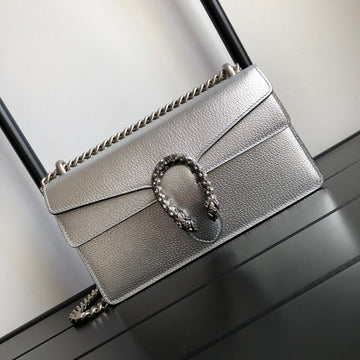 Makersluxe Bags - GCI Bags - 6167